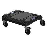 STANLEY FATMAX PROSTACK™ Cart