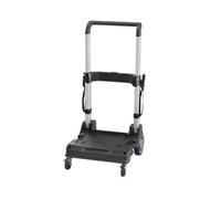 Stanley Storage Fmst1-72363 Fatmax Pro-Stack Trolley Sts172363