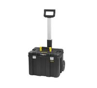 Stanley Storage Fmst1-75753 Fatmax Pro-Stack Mobile Storage Box Sts175753
