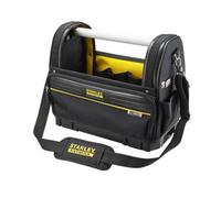 Stanley® Storage FMST17626-1 Fatmax® Pro-Stack™ Soft Open Tote