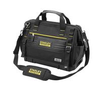 Stanley® Storage FMST17627-1 Fatmax® Pro-Stack™ Soft Bag