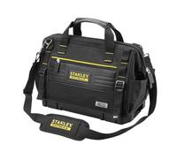 Stanley PRO-STACK Tool Bag Empty Durable and Spacious FMST17627-1