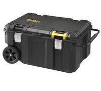 Stanley® Storage FMST17870-1 Fatmax® Pro-Stack™ Quick Access Job Chest