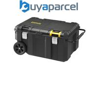 Stanley® Storage FMST17870-1 Fatmax® Pro-Stack™ Quick Access Job Chest