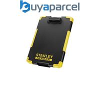 Folder for documents and tablet FATMAX PRO-STACK Stanley FMST82721-1