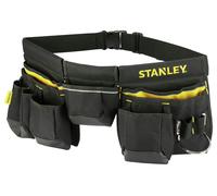 Stanley Storage Tool Belt Pouch
