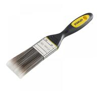Stanley® STPPDN0F Dynagrip™ Synthetic Paint Brush 38Mm (1.1/2In)