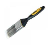 Stanley 4-28-666 Dynagrip Synthetic Paint Brush 75mm