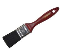 Stanley Decor Paint Brush 38 mm (1.1/2 in) STA429352