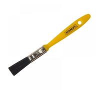 Stanley Hobby Paint Brush 12mm