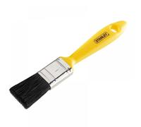 Stanley Hobby Paint Brush 25mm