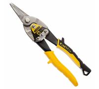 Stanley FatMax Aviation Snips 250mm