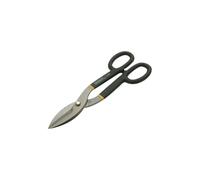 Stanley Straight Pattern Snip 250mm