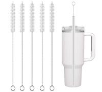 Stanley Straw Cleaner Brush for 40/30/20 oz Mugs (5PCS)