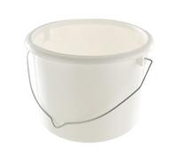 Stanley Strkkg00 Plastic Paint Kettle 1 Litre Stastrkkg00