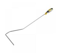 Stanley Long Reach Paint Rad Roller Frame