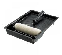 Stanley® STRSGS0Q Roller Kit 230Mm (9In)