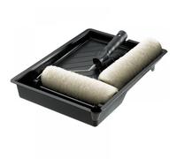 Stanley® STRSGX0Q Roller Kit With 2 Sleeves 230Mm (9In)