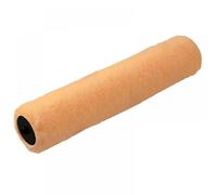 Stanley® STRVAM0T Medium Pile Polyester Sleeve 300 X 44Mm (12 X 1.3/4In)
