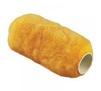 Stanley Long Pile Paint Roller Sleeve 38mm 230mm Pack of 1