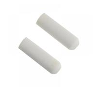 Stanley® STRWGG2L High Density Foam Refills 100Mm (4In) (Pack 2)