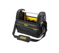 Stanley STS117626 FatMax PRO-STACK Soft Open Tote Bag