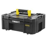 Stanley FMST1Â â€“Â 71968Â Deep DrawersÂ â€“Â TSTAK III FatMax