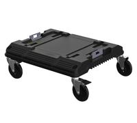Stanley STS171972 FatMax PRO-STACK Cart