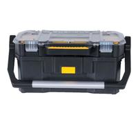 Stanley STST1-70317 19" FatMax Tote Organiser