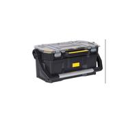 Stanley Tote Tool Box 55.6x32x24.9 cm STST1-70317