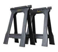 Stanley Junior Sawhorse Twin 545mm [STST1-70355]