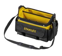 Stanley STST1-70718 12" Open Tool Bag STA170718
