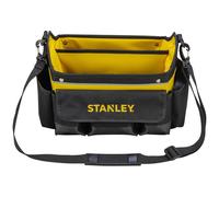 Stanley STST1-70718 Open Tool Bag 12.5in
