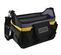 Stanley Open Tool Bag 31x20x26 cm STST1-70718