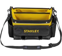 Stanley Open Tool Bag 31x20x26 cm STST1-70718