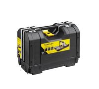 Stanley Tools 3-in-1 Tool Organiser STA171963