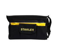 Stanley Flat Top Tool Bag Black