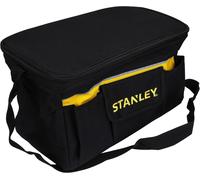 Stanley STST1-73615 Tool Box Bag 34x21x24cm