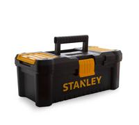 Stanley Stst1-75514 Essential Tool Box 12.5in STA-STST1-75514