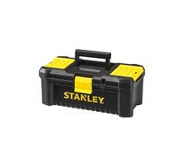 Stanley 12.5" Essential Toolbox