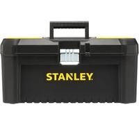 Stanley STST1-75518 Essential Tool Box Metal Hinges 57x11x51cm