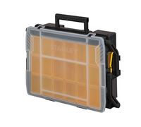 Stanley Tools STST1-75540 Sort master, Multi-Level Organiser