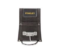 Stanley Stst1-80117 Hammer Holder Stanley Multicolor