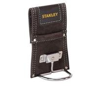 Stanley STST1-80117 Leather Hammer Holder