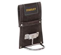 Stanley Stst1-80117 Leather Hammer Holder For Tool Belt