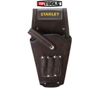 Stanley® STST1-80118 Stst1-80118 Leather Drill Holster