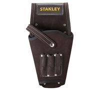 Stanley® STST1-80118 Stst1-80118 Leather Drill Holster