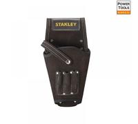STANLEY STST1-80118 Leather Drill Holster
