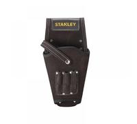Stanley® STST1-80118 Stst1-80118 Leather Drill Holster