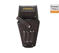 Stanley® STST1-80118 Stst1-80118 Leather Drill Holster